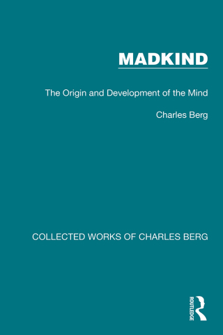 Madkind