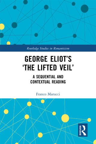 George Eliot’s ‘The Lifted Veil’