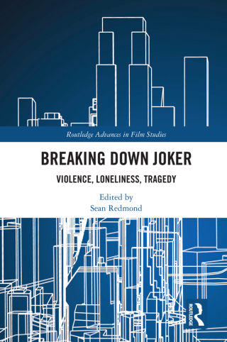 Breaking Down Joker