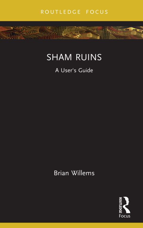 Sham Ruins 