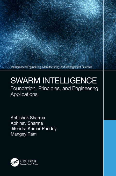 Swarm Intelligence 