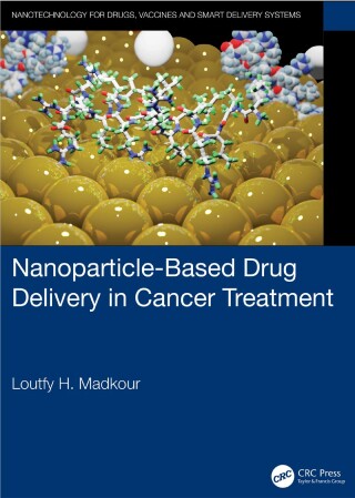 Nanoparticle-Based Drug Delivery in Cancer Treatment