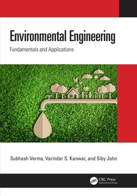Environmental Engineering 