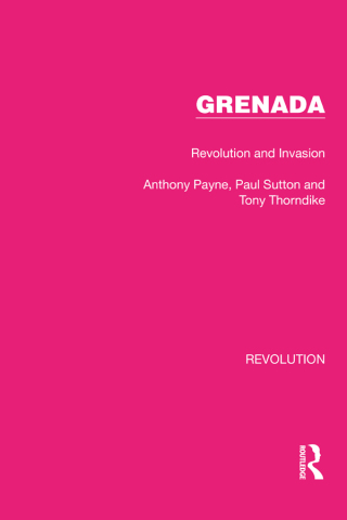 Grenada
