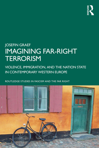 Imagining Far-right Terrorism