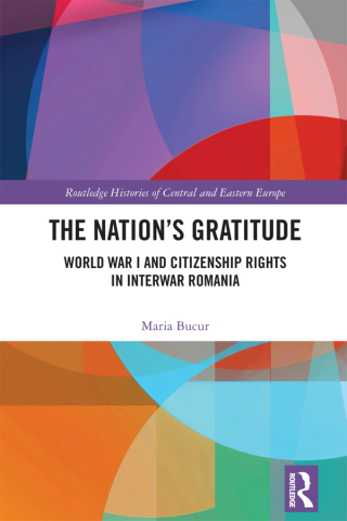 The Nation’s Gratitude