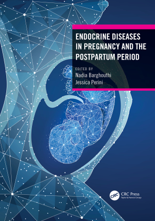 Endocrine Diseases in Pregnancy and the Postpartum Period