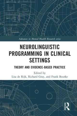 Neurolinguistic Programming in Clinical Settings