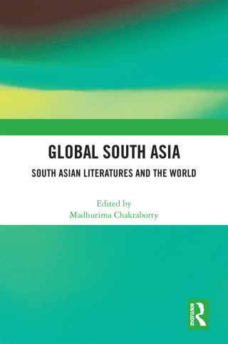 Global South Asia