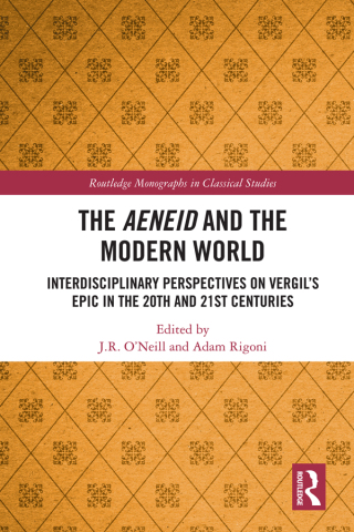 The Aeneid and the Modern World