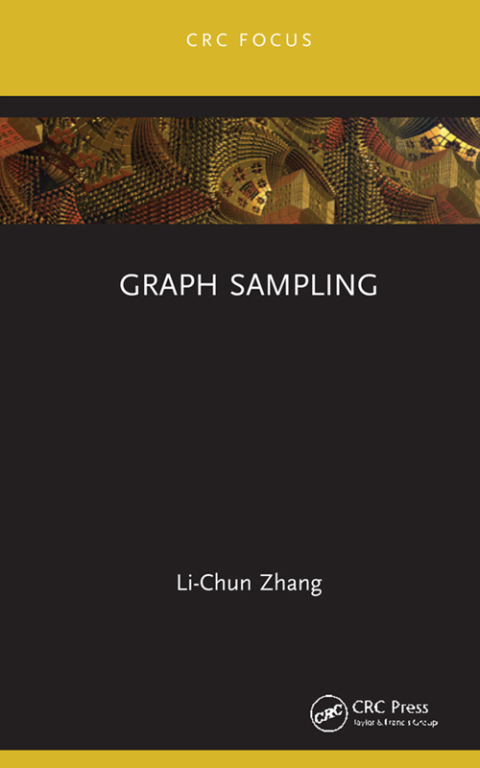 Graph Sampling 
