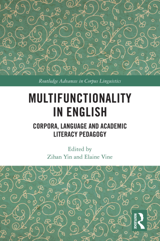 Multifunctionality in English