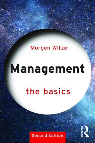 Management
