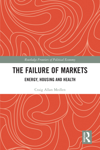 The Failure of Markets
