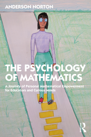 The Psychology of Mathematics