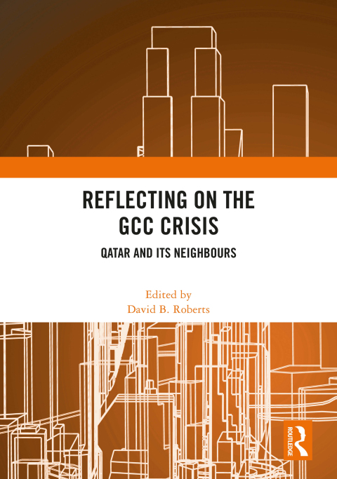 Reflecting on the GCC Crisis 