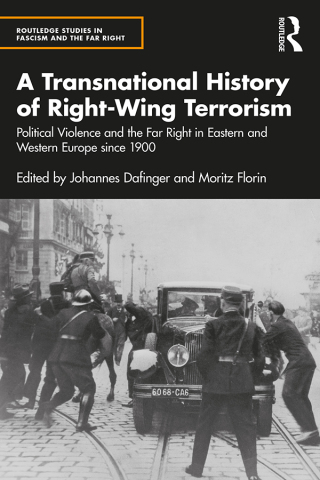 A Transnational History of Right-Wing Terrorism