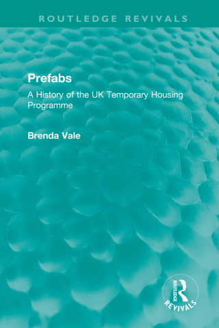 Prefabs