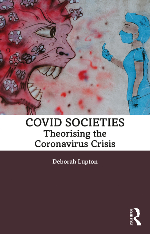 COVID Societies 