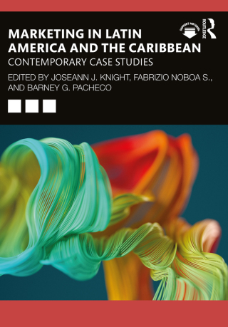 Marketing in Latin America and the Caribbean