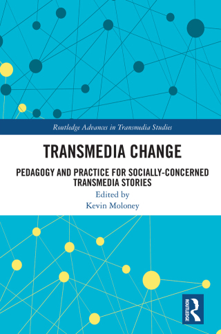 Transmedia Change