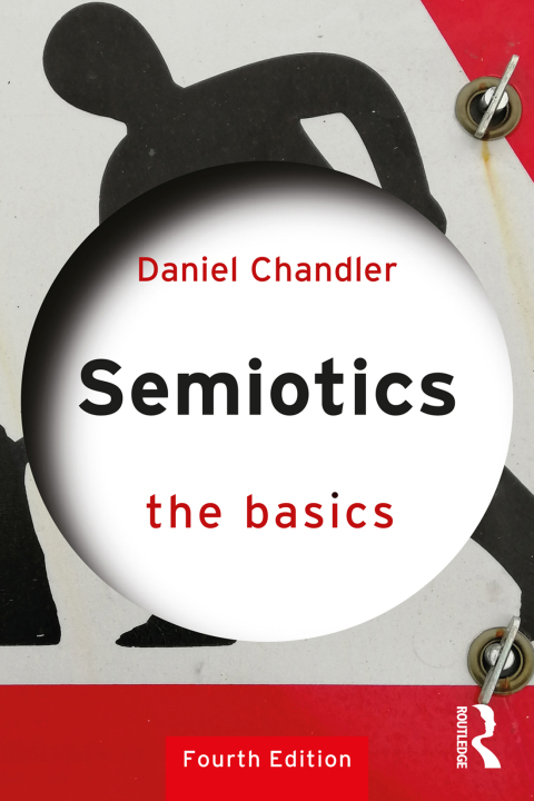 Semiotics:Basics