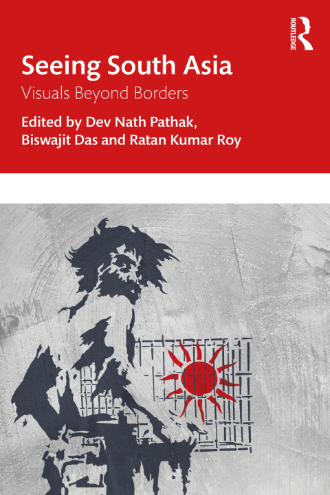 Seeing South Asia 