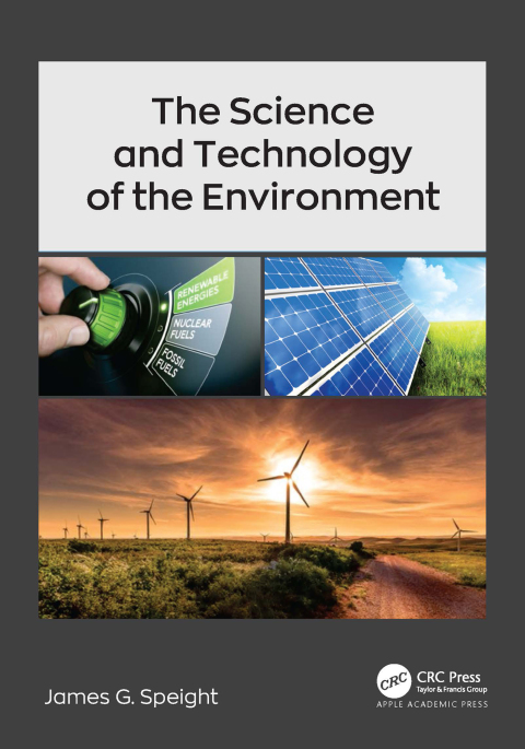 The Science and Technology of the Environment 