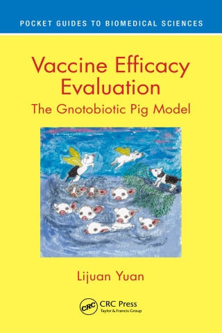 Vaccine Efficacy Evaluation