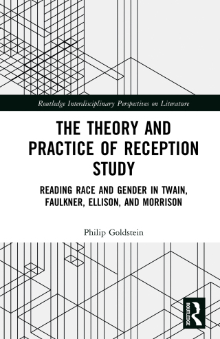 The Theory and Practice of Reception Study