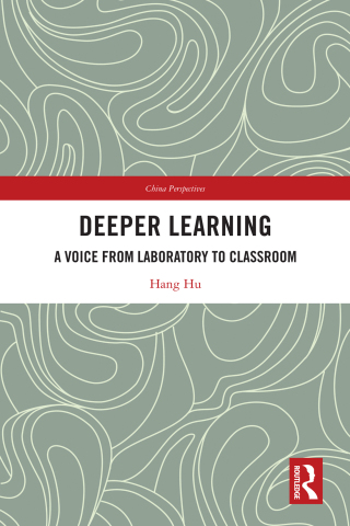 Deeper Learning