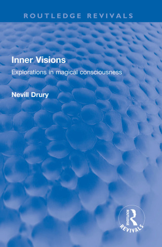 Inner Visions