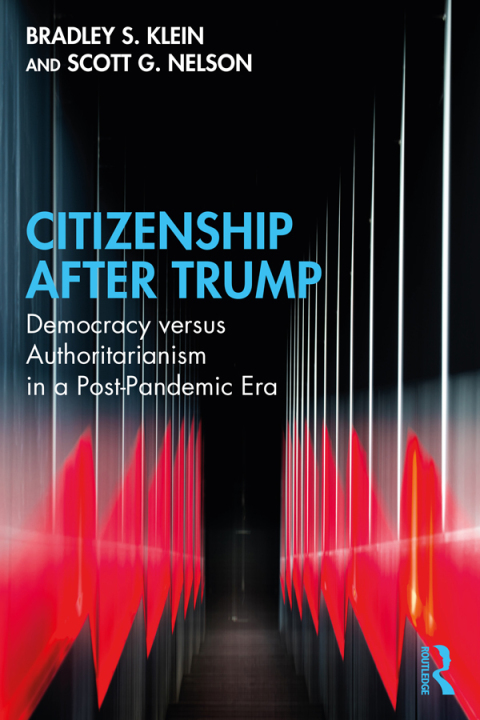 Citizenship After Trump 