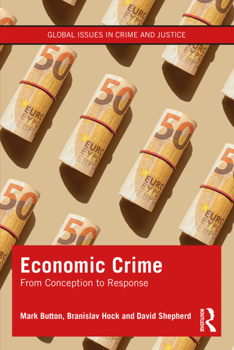 Economic Crime 