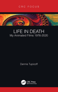 Titelbild: Life in Death 1st edition 9781032058870