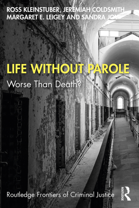 Life Without Parole 