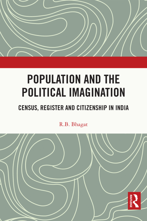 Population and the Political Imagination 