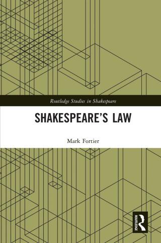 Shakespeare's Law