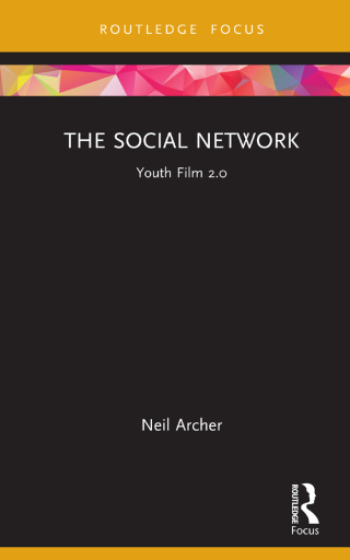 The Social Network