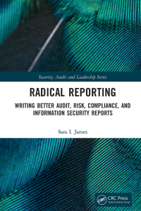 Cover image: Radical Reporting 1st edition 9781032106014