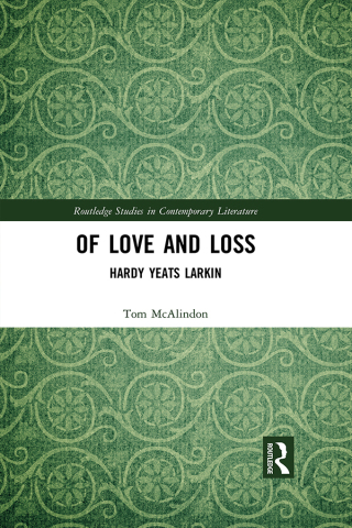Of Love and Loss