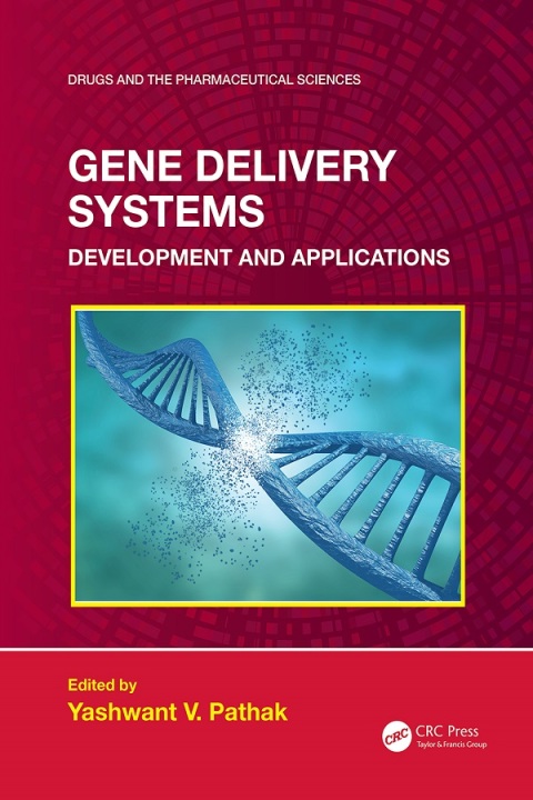 Gene Delivery Systems 