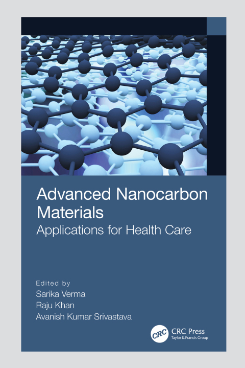 Advanced Nanocarbon Materials 