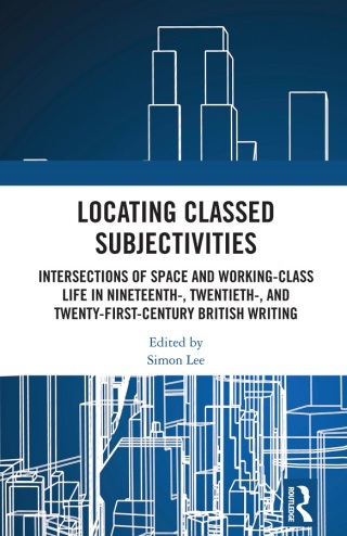 Locating Classed Subjectivities