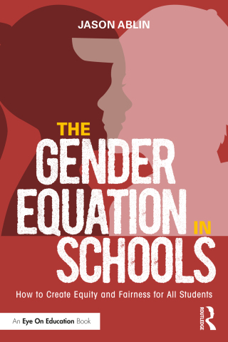 The Gender Equation in Schools