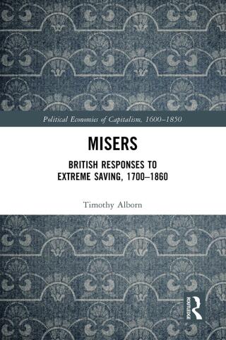 Misers