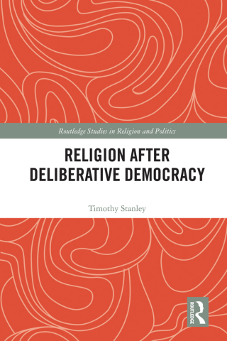 Religion after Deliberative Democracy