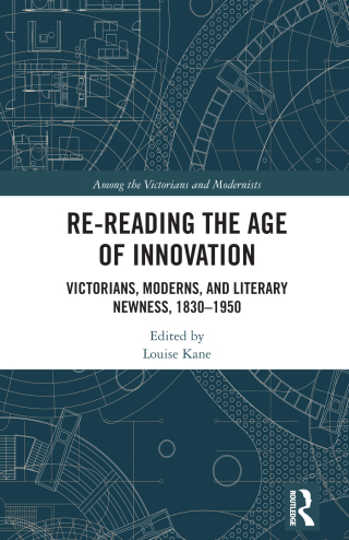 Re-Reading the Age of Innovation