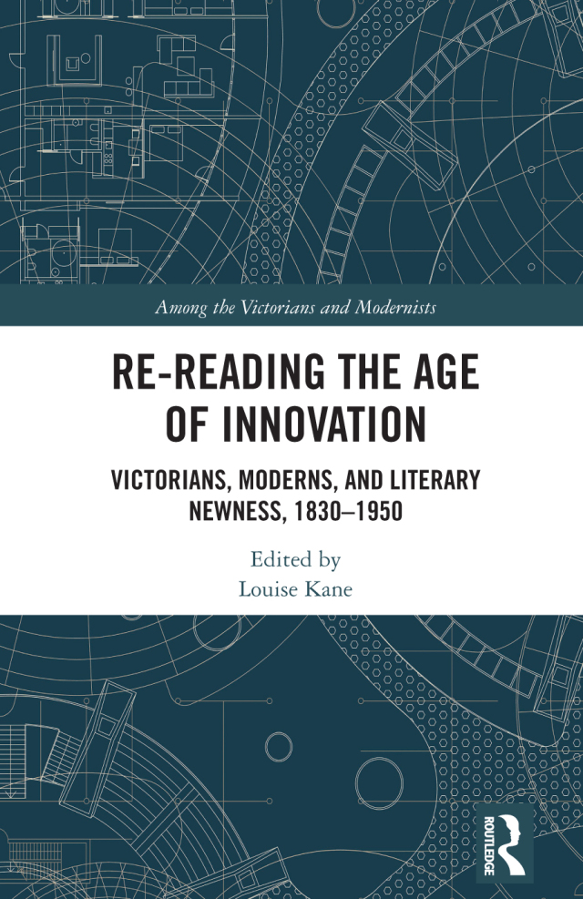 Re-Reading the Age of Innovation