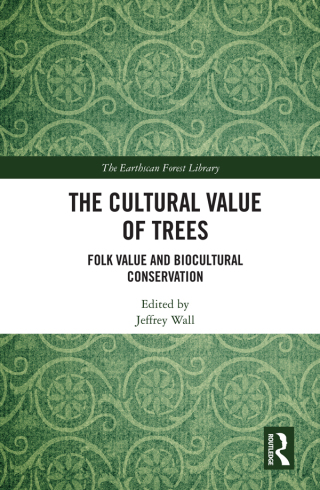 The Cultural Value of Trees